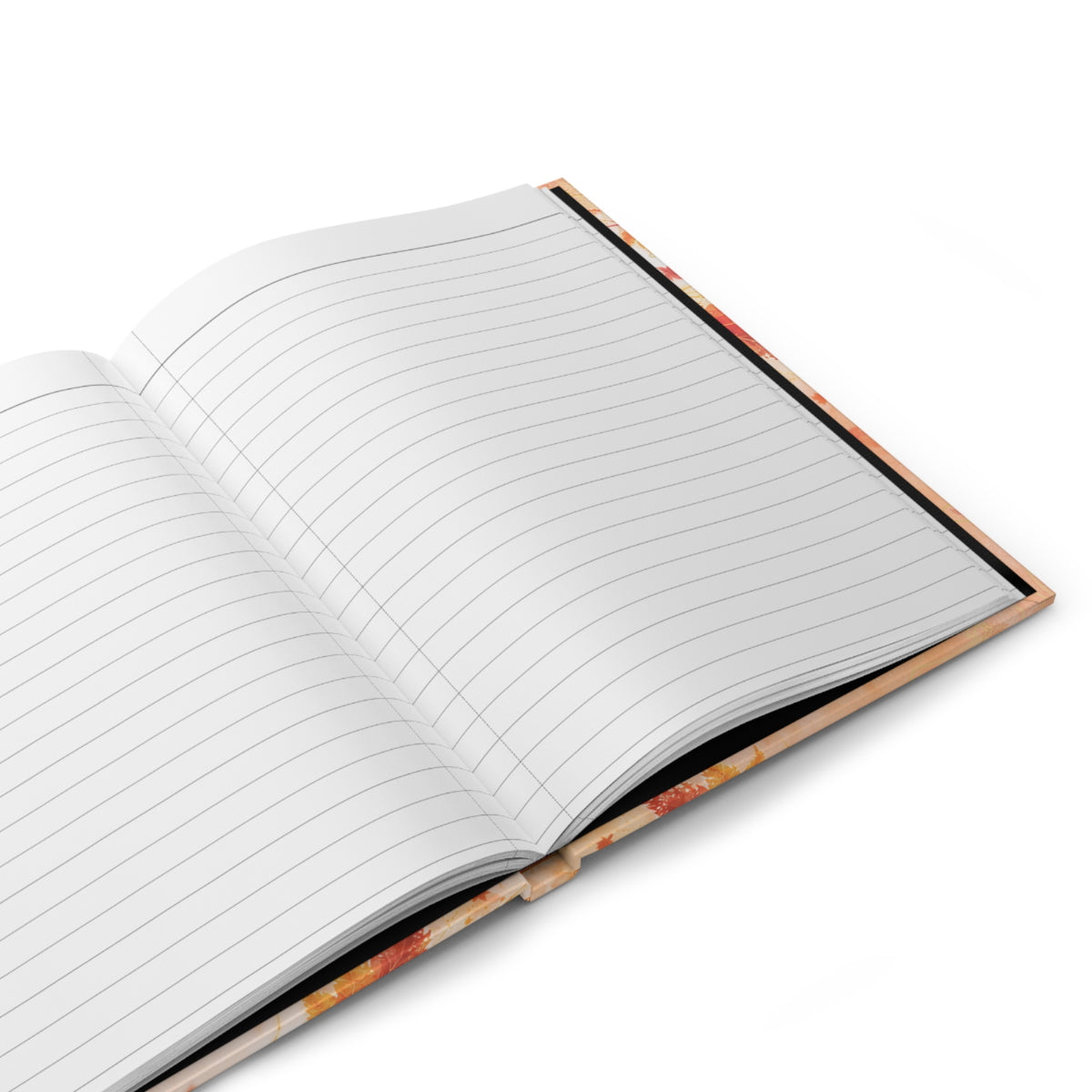 Gathered Grace Christian Journal | Psalm 9:1 Prayer, Reflection & Faithfulness Journal