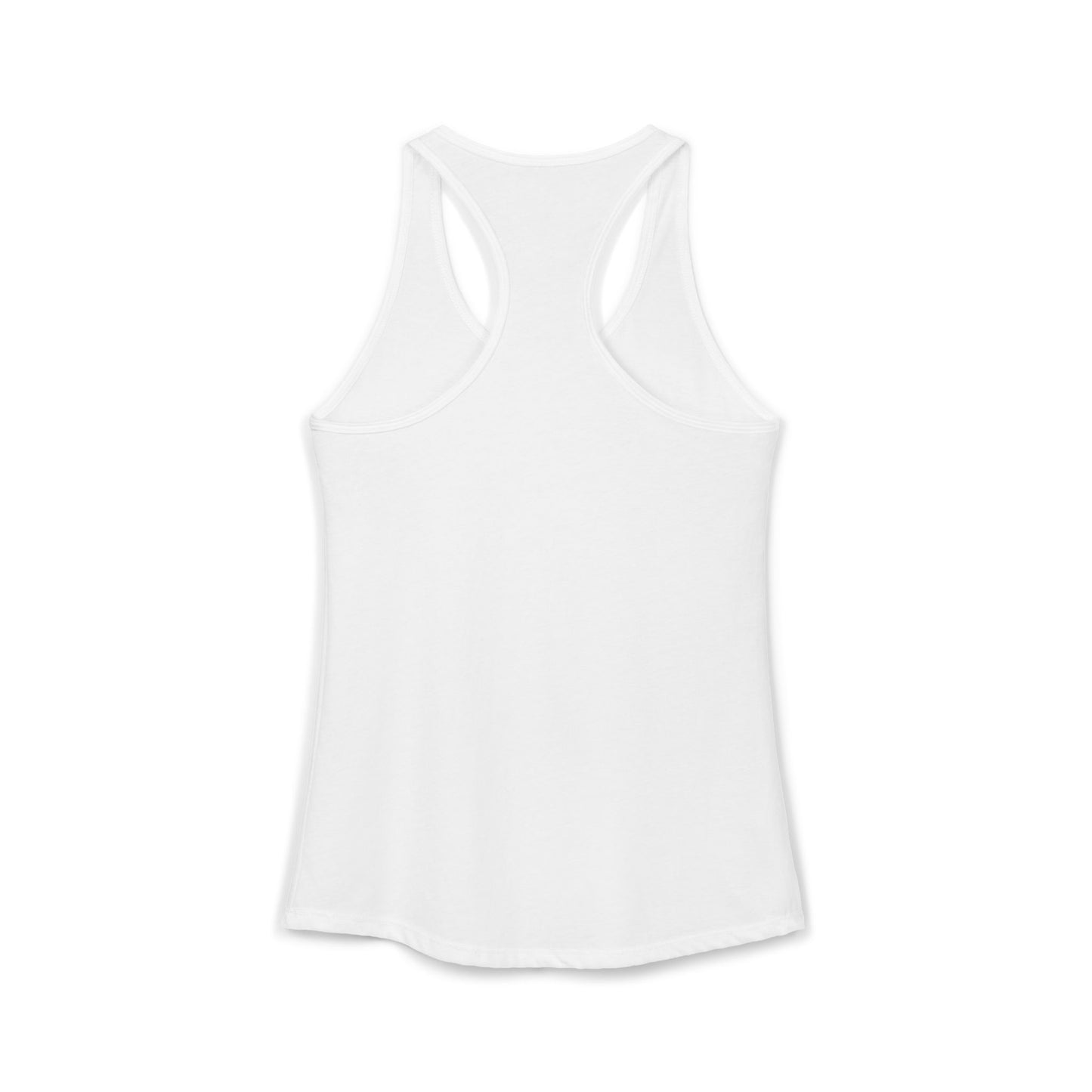 Barefoot Season Racerback Tank – Soak It In | Lightweight Summer Top