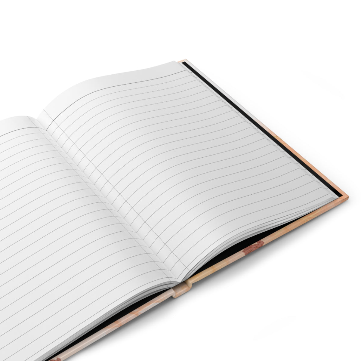 Thankful, Grateful, Blessed Christian Journal | Psalm 9:1 Prayer & Gratitude Journal